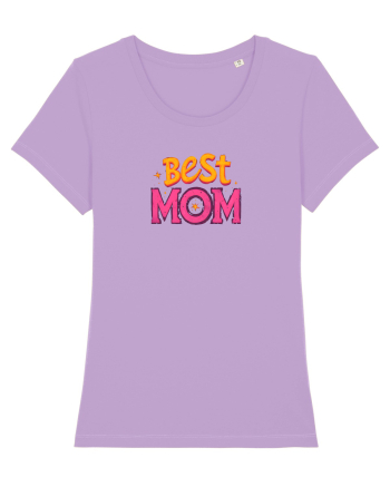 BEST MOM - CEA MAI BUNA MAMA Lavender Dawn