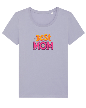 BEST MOM - CEA MAI BUNA MAMA Lavender