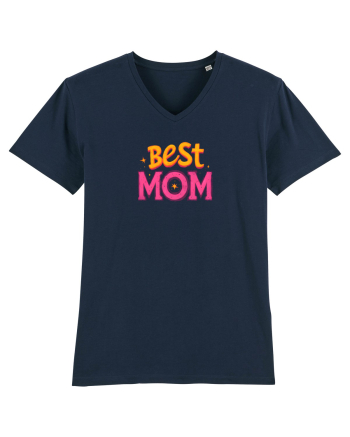 BEST MOM - CEA MAI BUNA MAMA French Navy