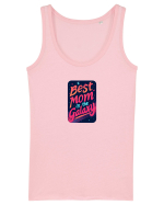 BEST MOM IN THE GALAXY - CEA MAI BUNA MAMA DIN GALAXIE 2 Maiou Damă Dreamer