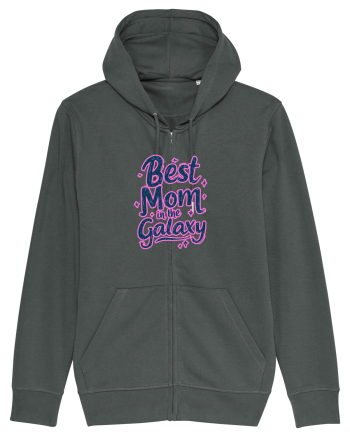 BEST MOM IN THE GALAXY - CEA MAI BUNA MAMA DIN GALAXIE 3 Anthracite