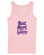 BEST MOM IN THE GALAXY - CEA MAI BUNA MAMA DIN GALAXIE 3 Maiou Damă Dreamer