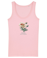 MAMA - FLOAREA MEA PREFERATA Maiou Damă Dreamer