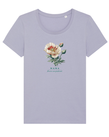 MAMA - FLOAREA MEA PREFERATA Lavender