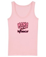 MAMA - MY FIRST INFLUENCER Maiou Damă Dreamer
