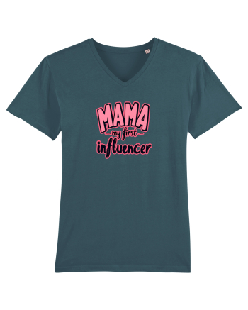 MAMA - MY FIRST INFLUENCER Stargazer