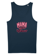 MAMA - MY FIRST INFLUENCER Maiou Bărbat Runs