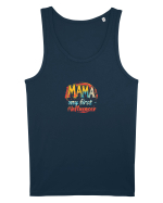 MAMA - MY FIRST INFLUENCER 2 Maiou Bărbat Runs