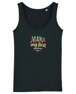 MAMA - MY FIRST INFLUENCER 3 Maiou Damă Dreamer