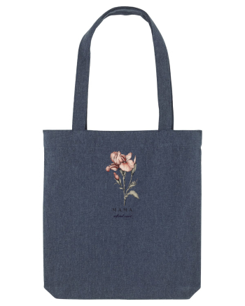 MAMA - SUFLETUL CASEI Midnight Blue