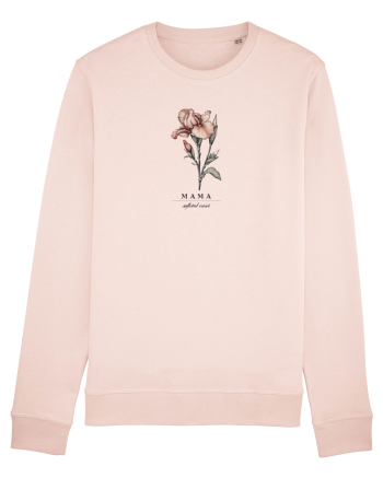 MAMA - SUFLETUL CASEI Candy Pink