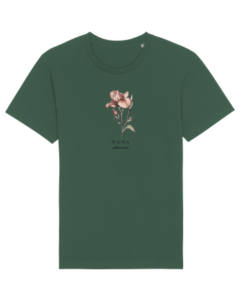 MAMA - SUFLETUL CASEI Bottle Green