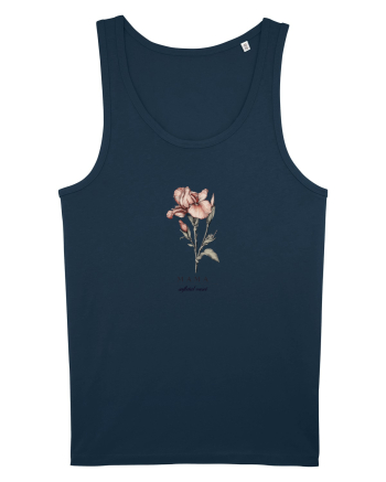 MAMA - SUFLETUL CASEI Navy