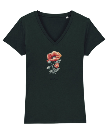 MAMA - SUFLETUL CASEI 2 Black