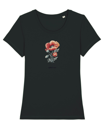 MAMA - SUFLETUL CASEI 2 Black