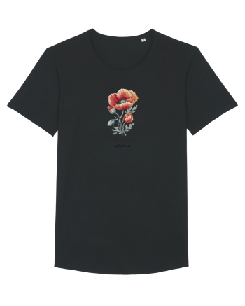 MAMA - SUFLETUL CASEI 2 Black
