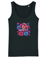  MARTIE - PRIMAVARA - FLORI 3 Maiou Damă Dreamer