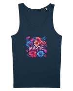  MARTIE - PRIMAVARA - FLORI 3 Maiou Bărbat Runs