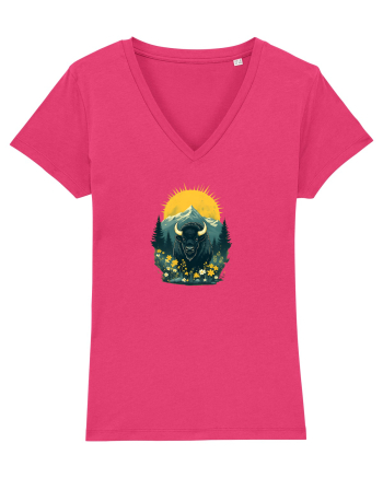 ZIMBRU - PRIMAVARA - MUNTI - BRAZI -SOARE  Raspberry
