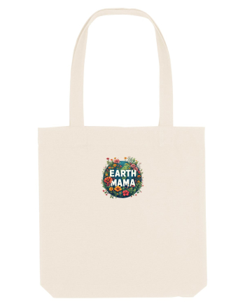 EARTH MAMA - MAMA PAMANT 3 Natural