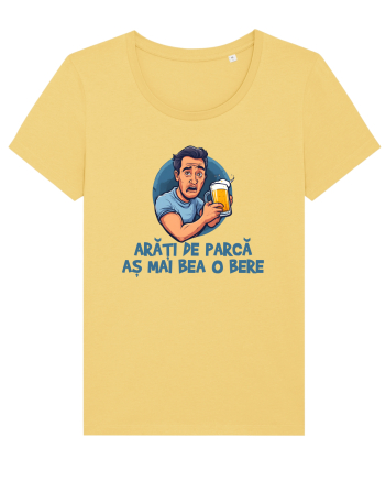 ARATI DE PARCA AS MAI BEA O BERE 1 Jojoba