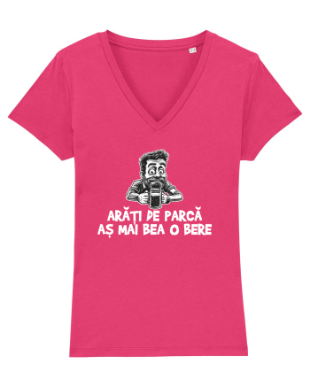 ARATI DE PARCA AS MAI BEA O BERE 2 Raspberry