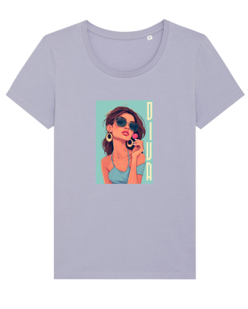 DIVA  Lavender