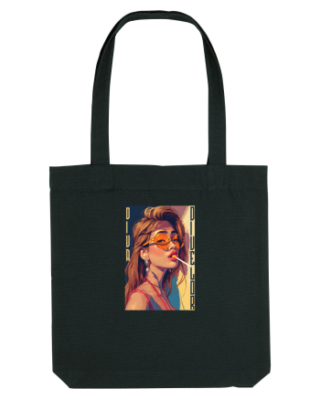DIVA DIVELOR 1 Black