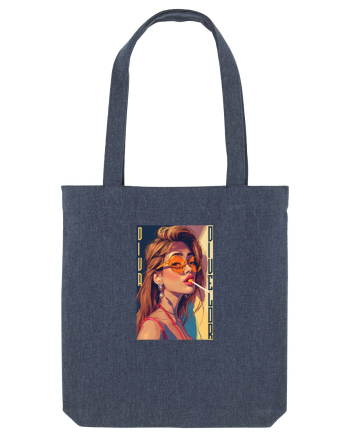 DIVA DIVELOR 1 Midnight Blue