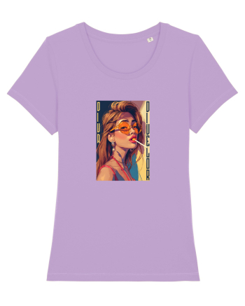 DIVA DIVELOR 1 Lavender Dawn