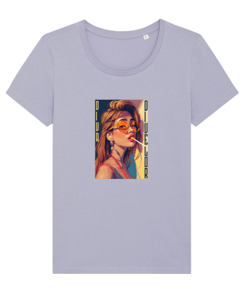 DIVA DIVELOR 1 Lavender