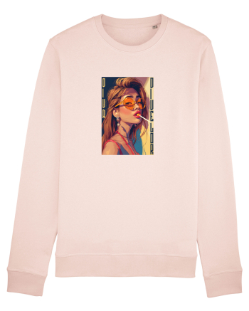 DIVA DIVELOR 1 Candy Pink