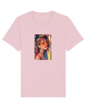 DIVA DIVELOR 1 Cotton Pink