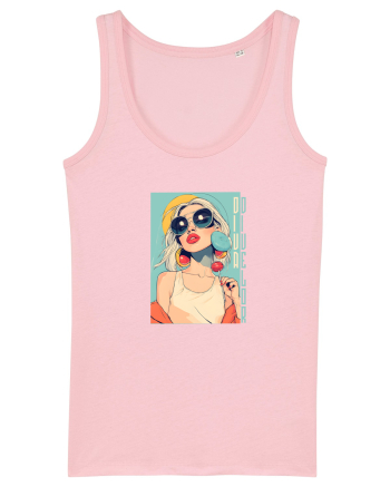 DIVA DIVELOR 2 Cotton Pink