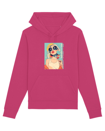 DIVA DIVELOR 2 Raspberry