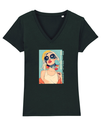 DIVA DIVELOR 2 Black