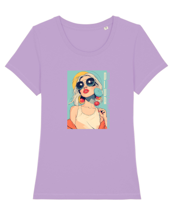 DIVA DIVELOR 2 Lavender Dawn