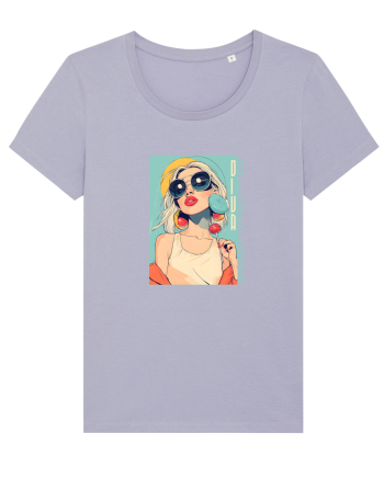 DIVA DIVELOR 2 Lavender
