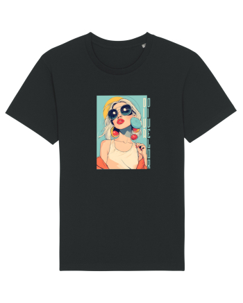 DIVA DIVELOR 2 Black