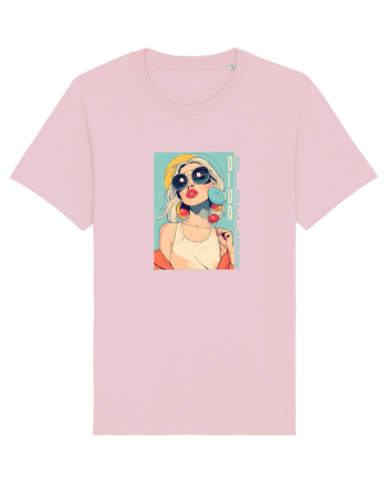 DIVA DIVELOR 2 Cotton Pink