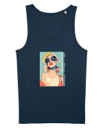 DIVA DIVELOR 2 Maiou Bărbat Runs