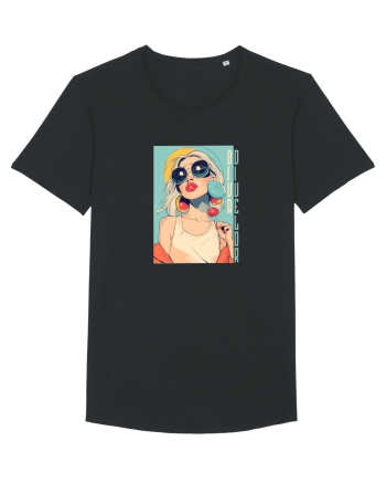 DIVA DIVELOR 2 Black