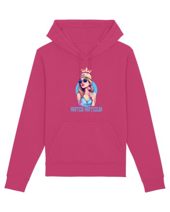 PRINTESA PRINTESELOR 1 Raspberry