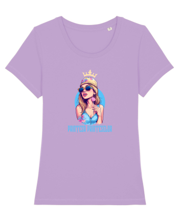 PRINTESA PRINTESELOR 1 Lavender Dawn