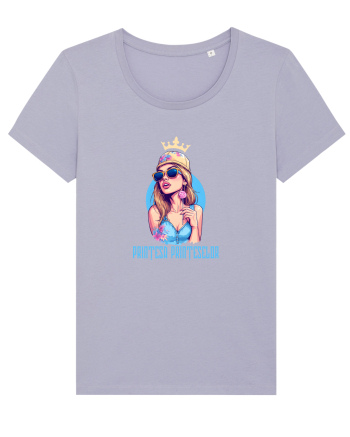 PRINTESA PRINTESELOR 1 Lavender