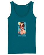 PRINTESA PRINTESELOR 2 Maiou Damă Dreamer