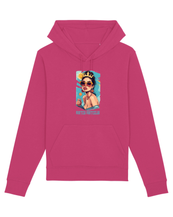 PRINTESA PRINTESELOR 2 Raspberry