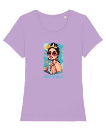 PRINTESA PRINTESELOR 2 Lavender Dawn