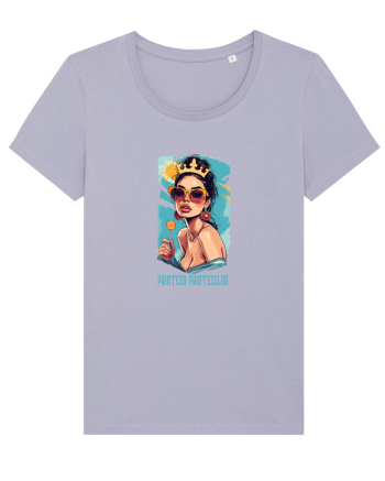 PRINTESA PRINTESELOR 2 Lavender