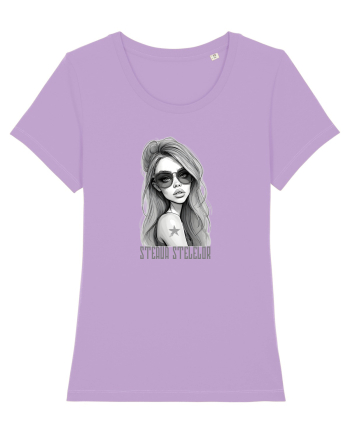 STEAUA STELELOR 2 Lavender Dawn